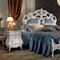 11211-Bedside-table-Modenese-Gastone-group-129760-relbb2636eb.jpg thumb image